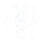 labtru logo